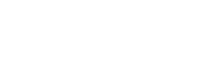 Somali Season Logo